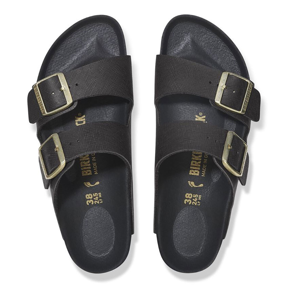 BIRKENSTOCK ビルケンシュトック アリゾナ ビルコフロー