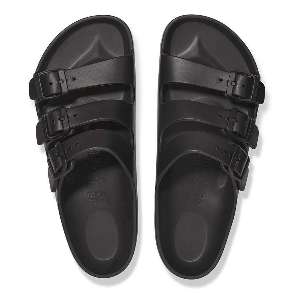 ビルケンシュトックフロリダ III EVA フレックス プラットフォーム24.5 Florida III EVA Flex Platform / フロリダ III EVA フレックス