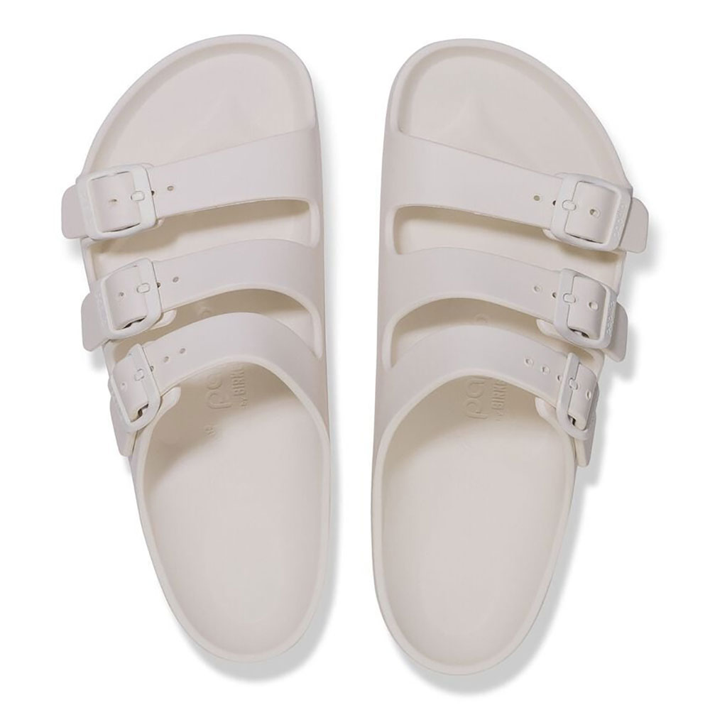 【関税込み】BIRKENSTOCK☆Florida EVA サンダル 1029738 BIRKENSTOCK ビルケンシュトック フロリダ III EVA フレックス