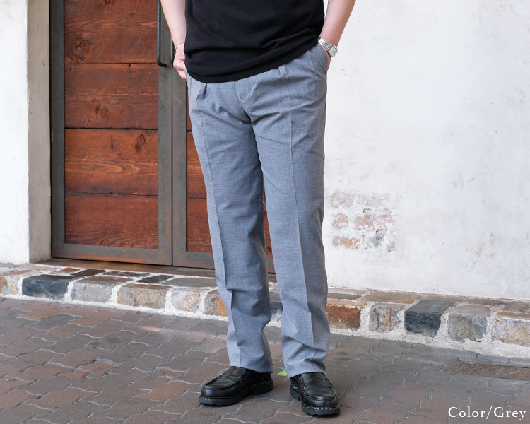 BARNSTORMER ネイビー スラックス Sサイズ BARNSTORMER ネイビー スラックス Sサイズ BARNSTORMER ネイビー