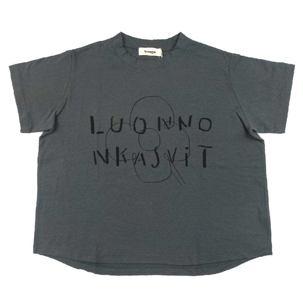 ツムグ トップス Ｔシャツ レディース #TC25220 tumugu ツムグ トップス 半袖 Tシャツ レディース #TC25104