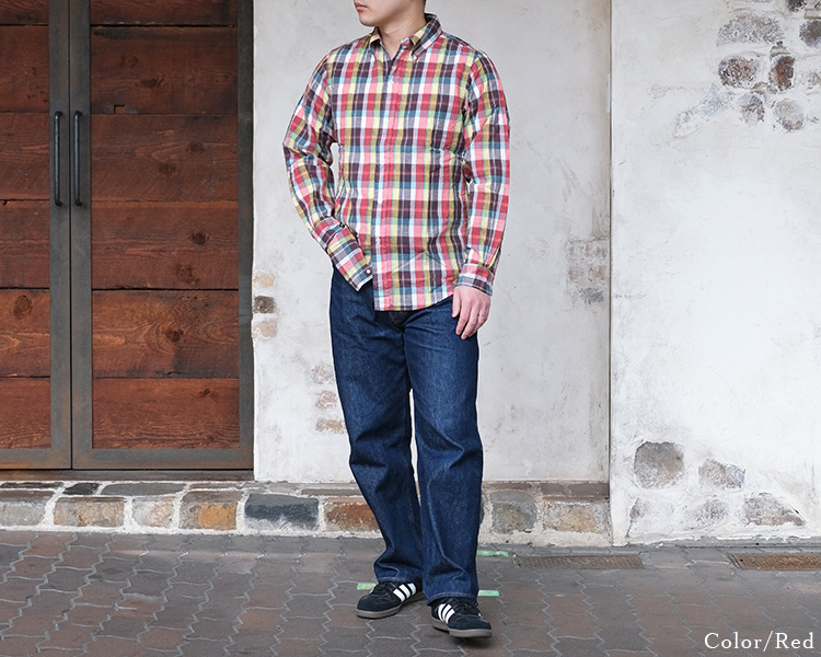 FAR EAST MANUFACTURING ファー イースト マニュファクチャリング