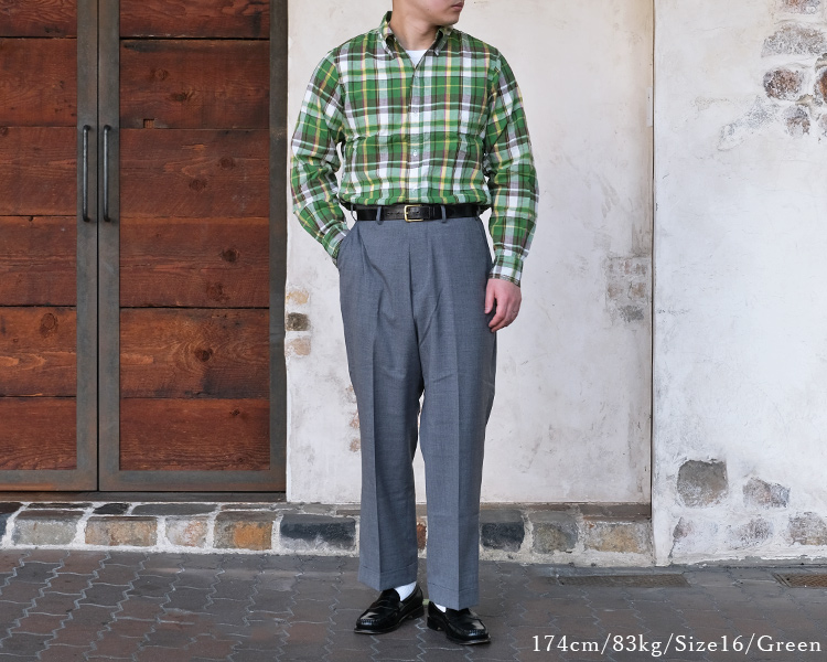 FAR EAST MANUFACTURING ファー イースト マニュファクチャリング