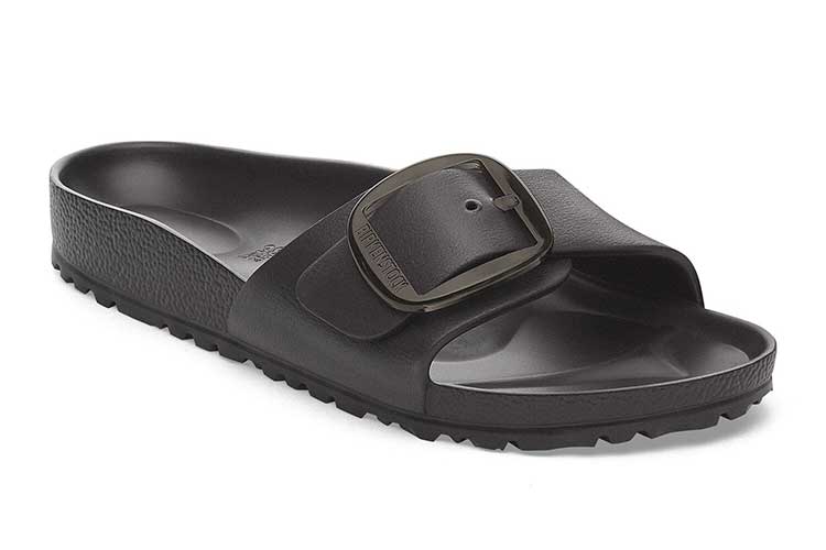 BIRKENSTOCK（ビルケンシュトック） マドリッド ビッグバックル EVA