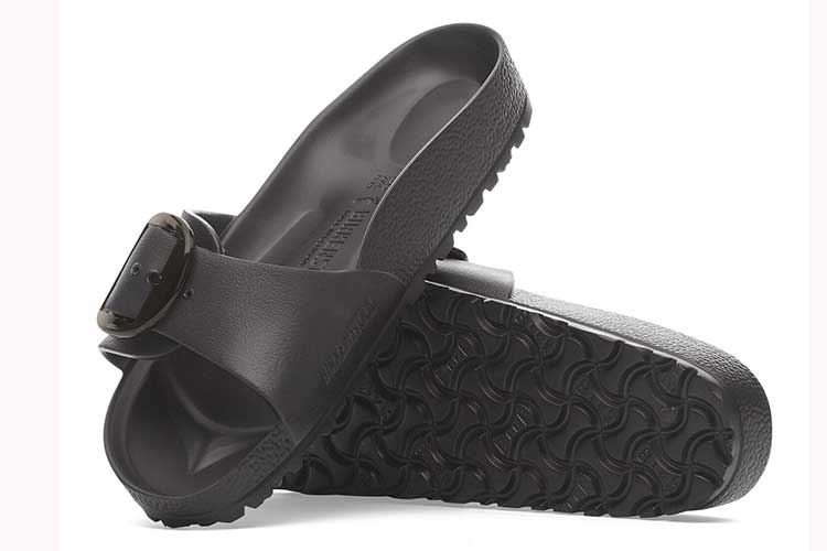 BIRKENSTOCK（ビルケンシュトック） マドリッド ビッグバックル EVA