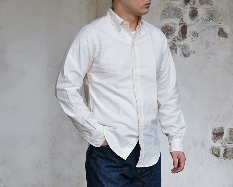 FAR EAST MANUFACTURING ファー イースト マニュファクチャリング