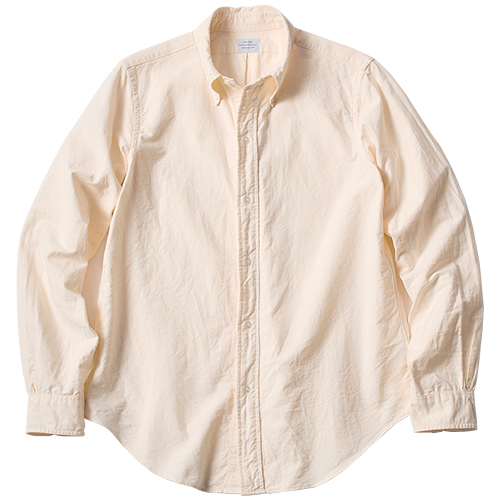 FAR EAST MANUFACTURING ファー イースト マニュファクチャリング