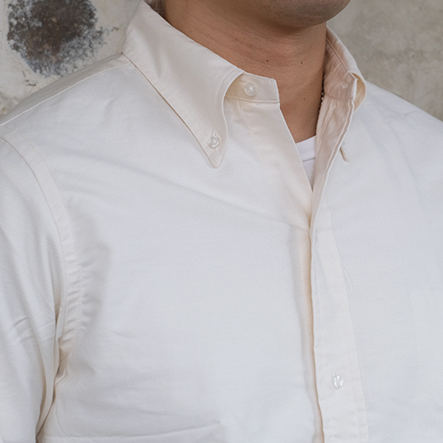 FAR EAST MANUFACTURING ファー イースト マニュファクチャリング