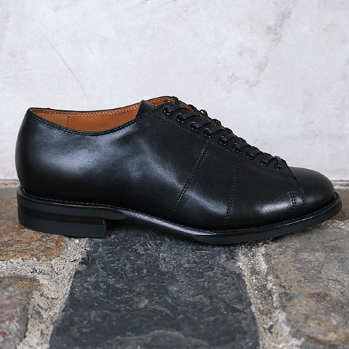 BROTHER BRIDGE ALI（アリ）VINTAGE CALF/BLK 楽天市場】【クーポン対象外※ご利用後も適用前の価格にて販売