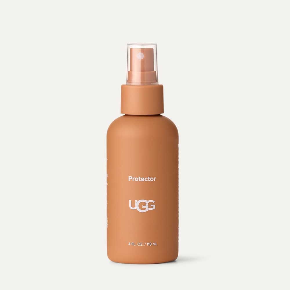 UGG（アグ） ケアキット 1171598 ムートンブーツ スエード シープ