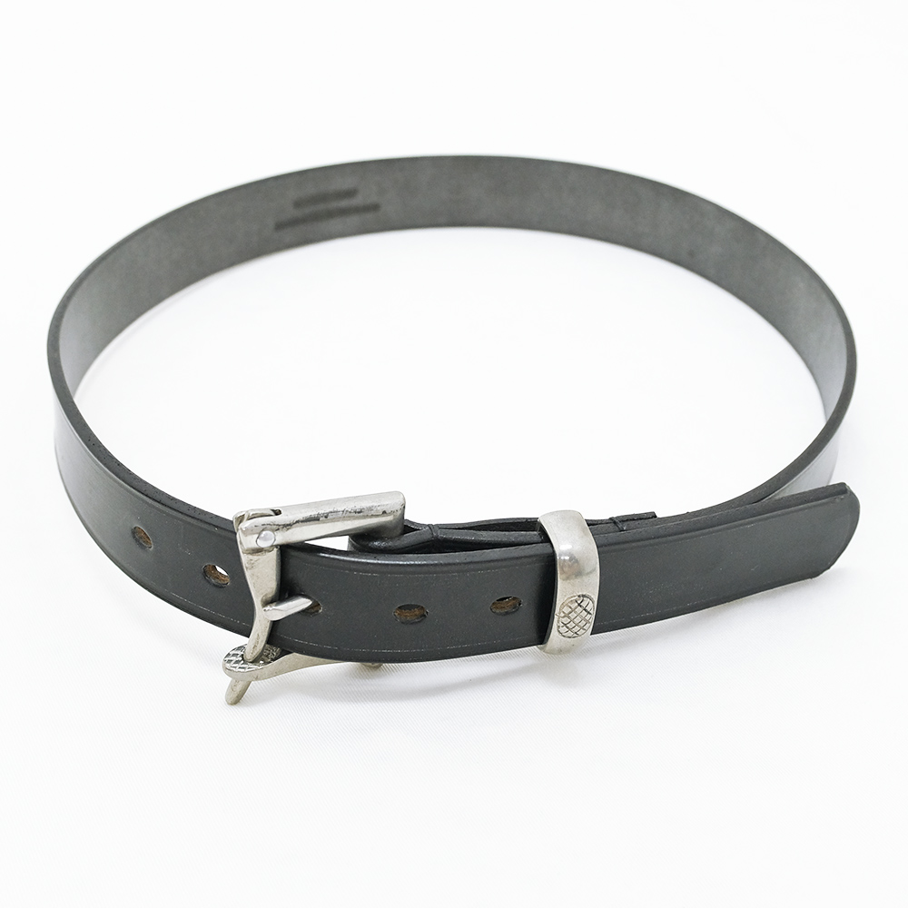 MARTIN FAIZEY（マーティンフェイジー） 1.25inch Quick Release Belt