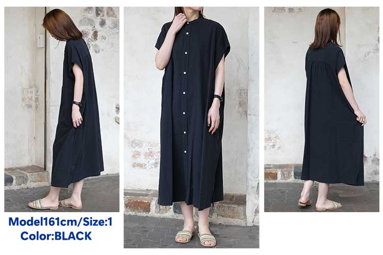 「専用」ORCIVAL ワンピース 0000139076036.jpg