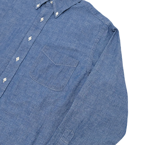 orSlow（オアスロウ） 【爆買】orSlow 01-8112-84 Standard Button