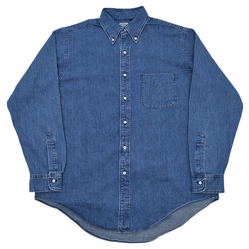 orSlow（オアスロウ） 【爆買】orSlow 01-8112-95 Standard Button