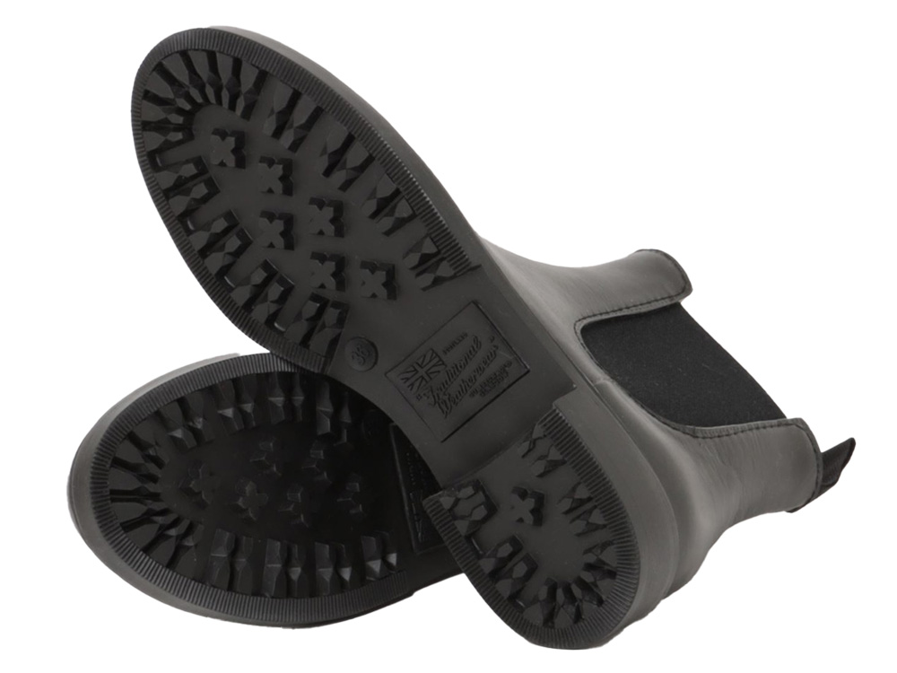 Traditional Weatherwear（トラディショナル ウェザーウェア