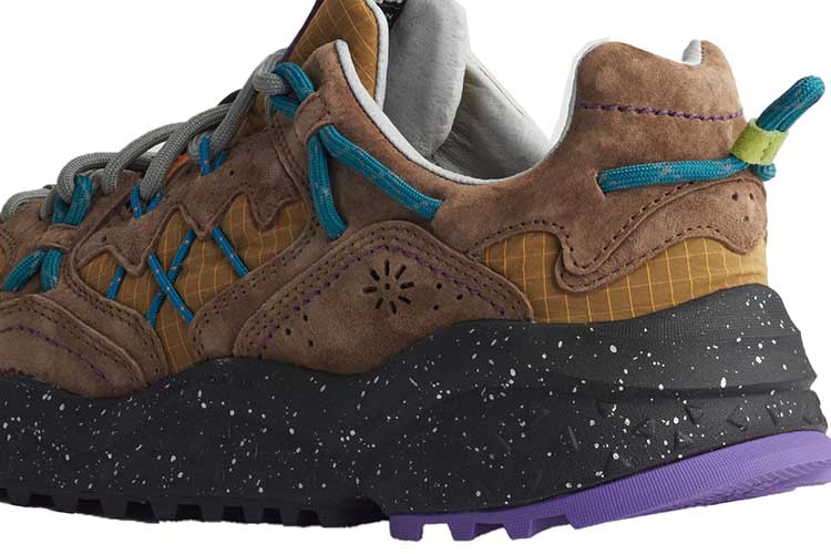 ふじやま $_1.JPG?set_id=2