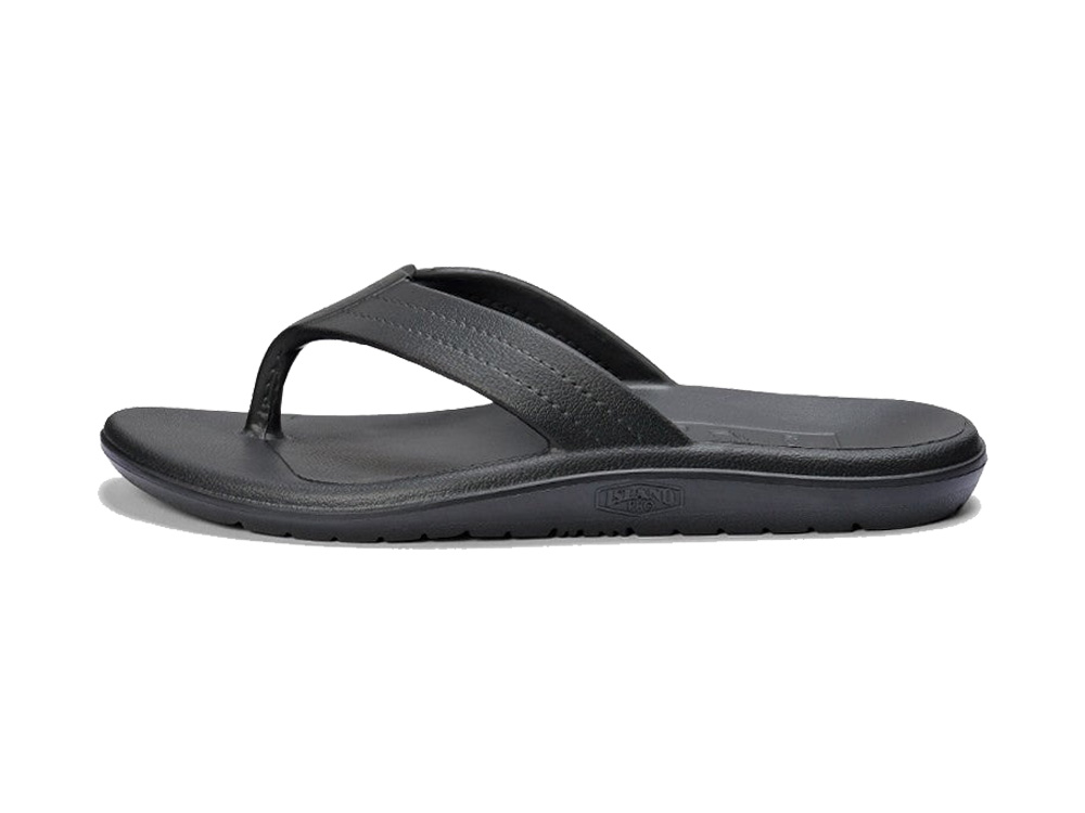 ISLAND SLIPPER（アイランドスリッパ） サンダル EVAサンダル