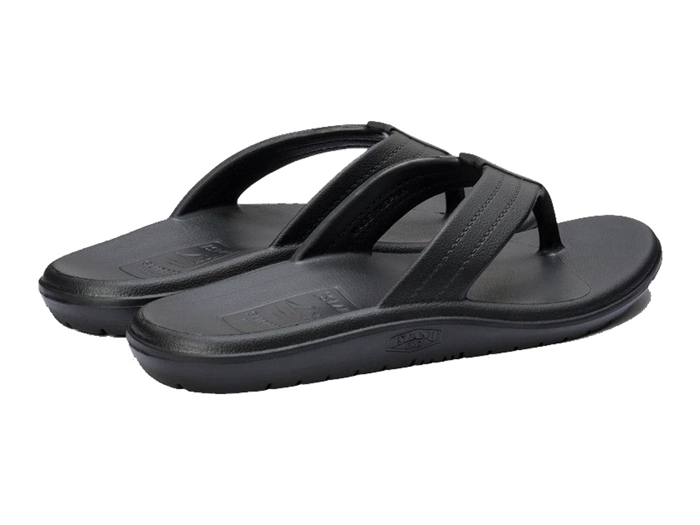 ISLAND SLIPPER（アイランドスリッパ） サンダル EVAサンダル