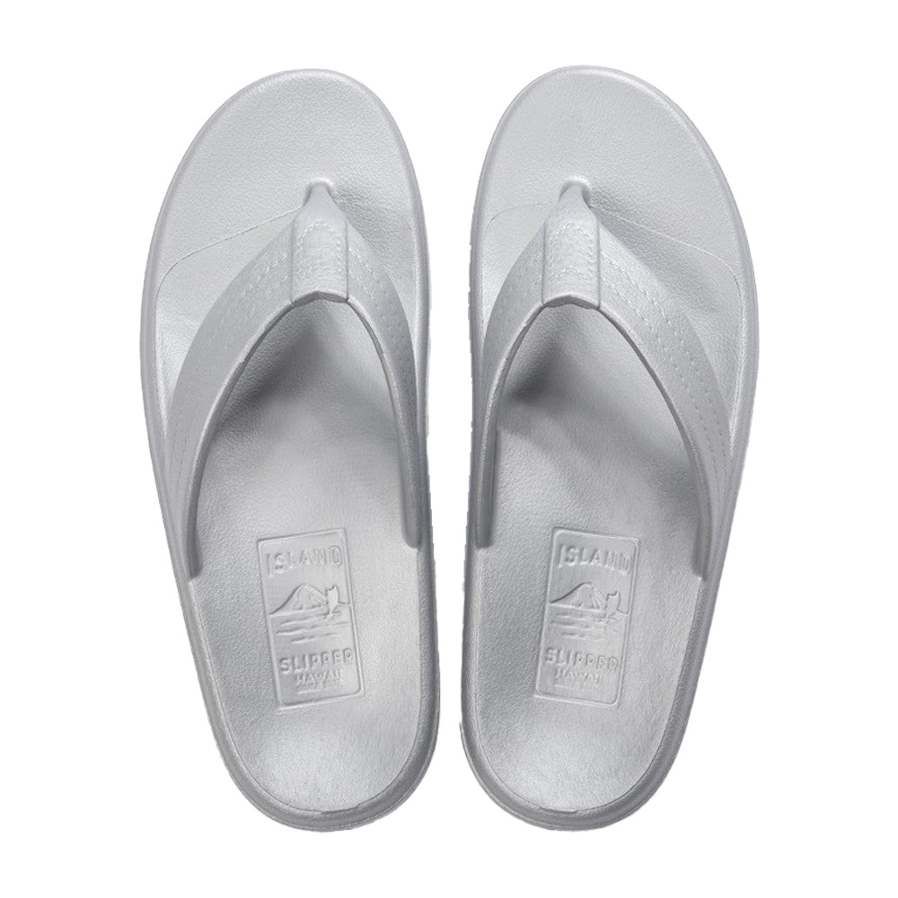 ISLAND SLIPPER（アイランドスリッパ） サンダル EVAサンダル