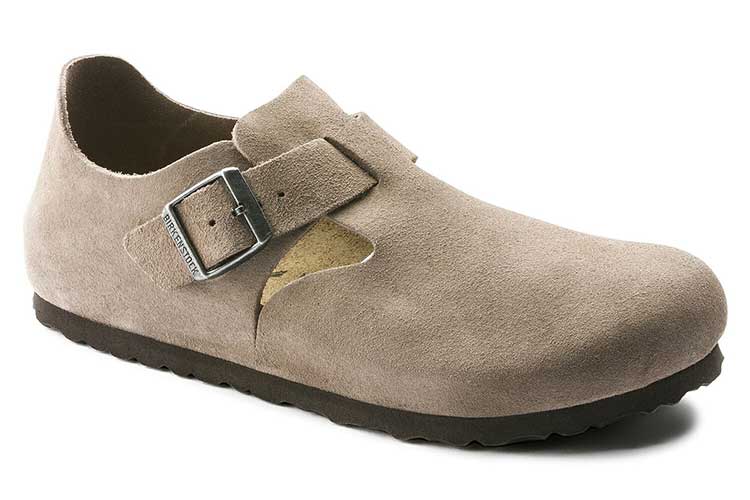 BIRKENSTOCK（ビルケンシュトック） ロンドン London 1010504