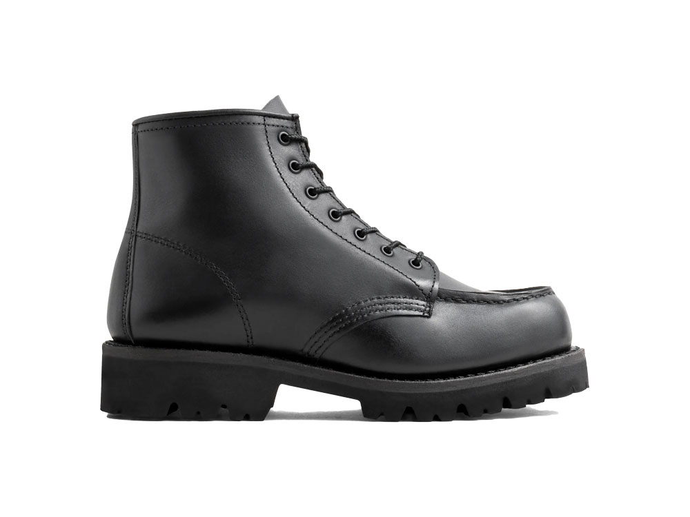 トゥルッツィ レッドウィング REDWING 3497 レディース ブーツ