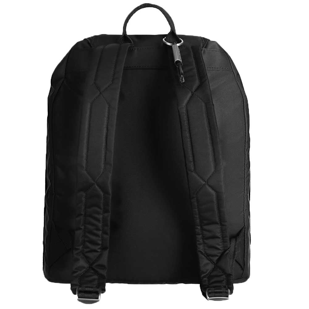 HUNTER（ハンター） リュック バックパック プレミアム ナイロン ミニ