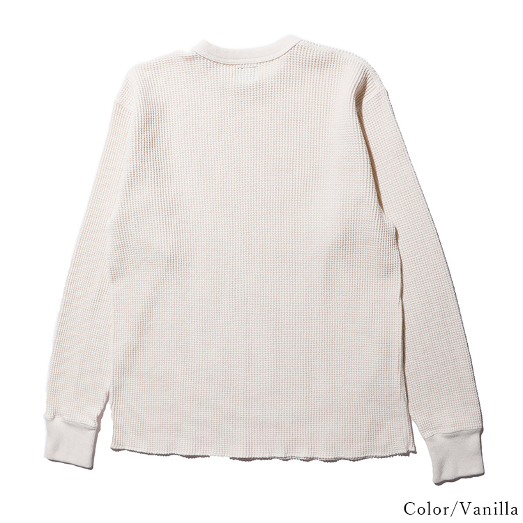 JELADO（ジェラード） AB94243 Mega Thermal Regular Fit メガサーマル