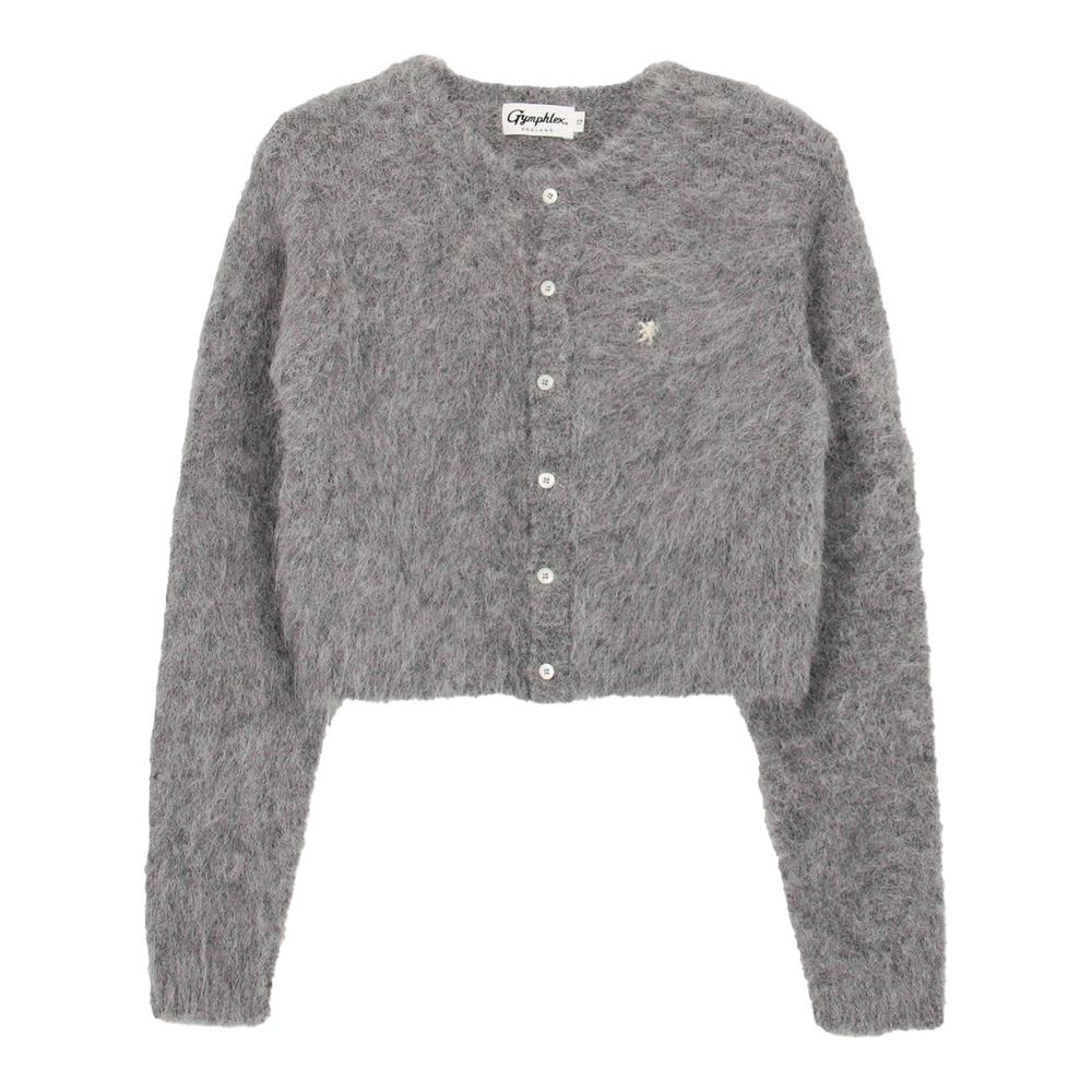 【値下げ】GYMPHLEXジムフレックス ショート丈 シャギーニットカーディガン gymph-gy-d0098_10.jpg