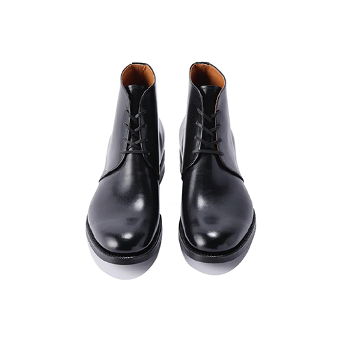 【BROTHER BRIDGE】WINSTON VINTAGE BLK/CALF BROTHER BRIDGE ブラザーブリッジ WINSTON ウィンストン Vintage BLK