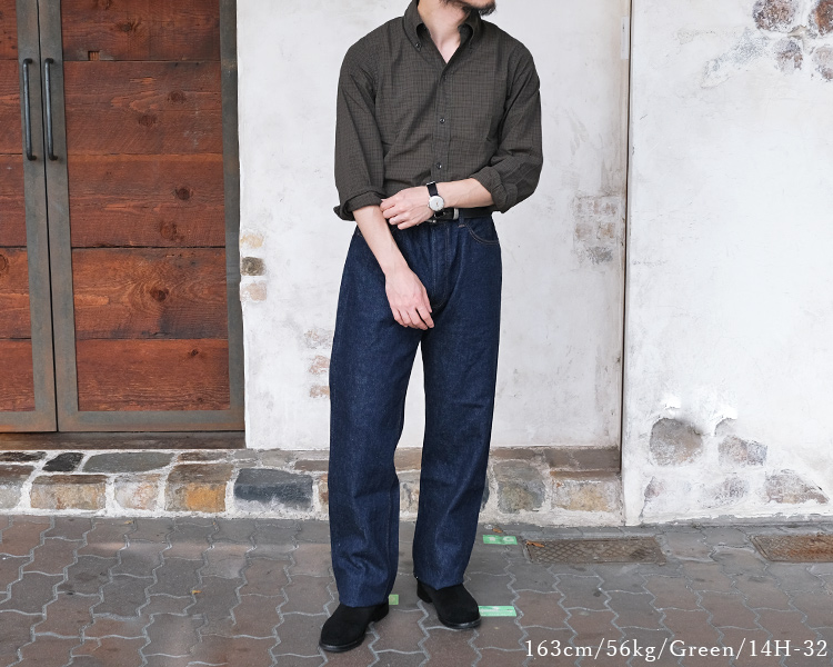 FAR EAST MANUFACTURING ファー イースト マニュファクチャリング