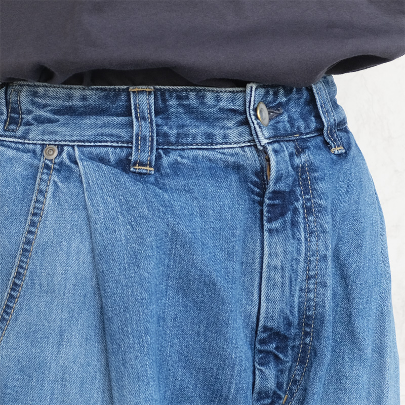 DOMINGO（ドミンゴ） ディーエムジー D.M.G. ブロカント Brocante