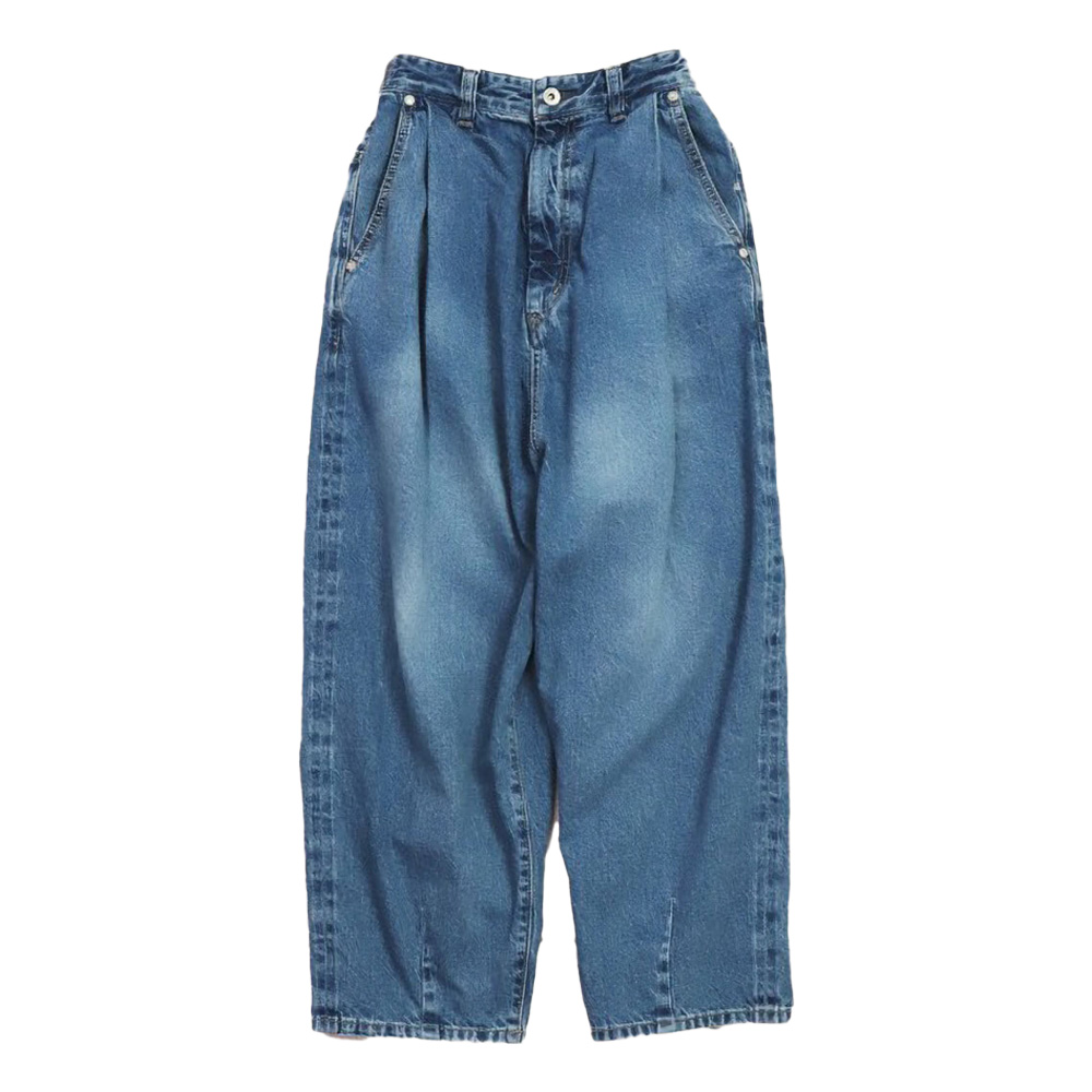 DOMINGO（ドミンゴ） ディーエムジー D.M.G. ブロカント Brocante