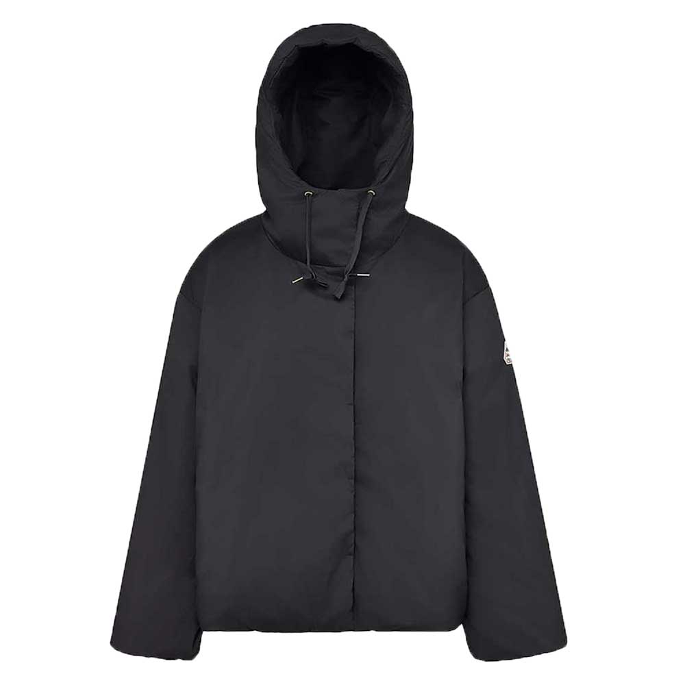 こんぺい Pyrenex（ピレネックス） ダウンジャケット COMBE コンブ レディース