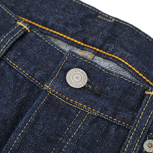 orSlow（オアスロウ） 交換往復送料無料 orSlow 01-1050SL-81 ショート
