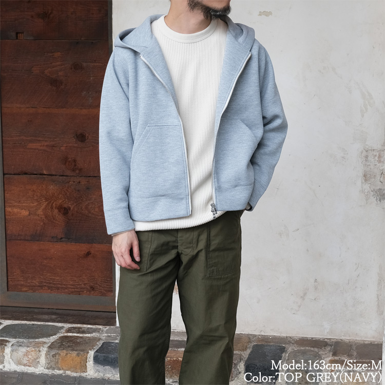 GYMPHLEX（ジムフレックス） ジャケット レディース #GY-C0478DDN