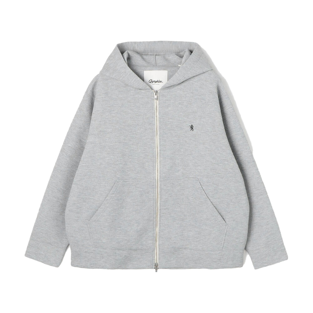 GYMPHLEX（ジムフレックス） ジャケット レディース #GY-C0478DDN
