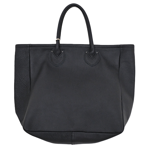 orSlow（オアスロウ） 03-018-L61 Leather Tote レザートートバッグ