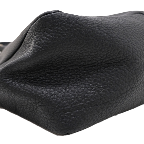 orSlow（オアスロウ） 03-018-L61 Leather Tote レザートートバッグ