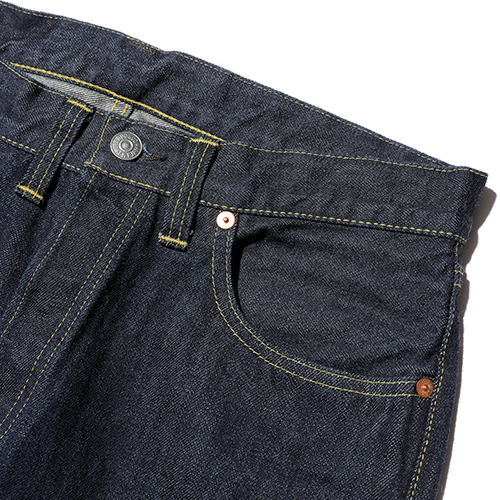 JELADO（ジェラード） JP94301S S301XX 1942WPB L-181 simplified