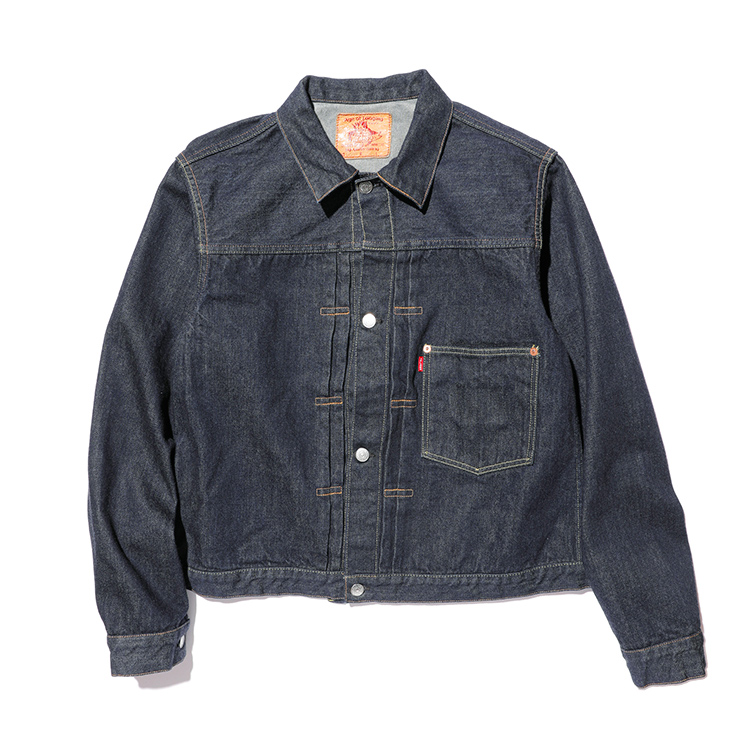 JELADO（ジェラード） 【L〜XXLサイズ】JELADO JP94407S S407XX 1942