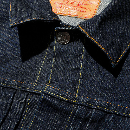 ジェラード 大戦モデル S407XX Last Resort ジェラード 大戦モデル S407XX Last Resort - メルカリ