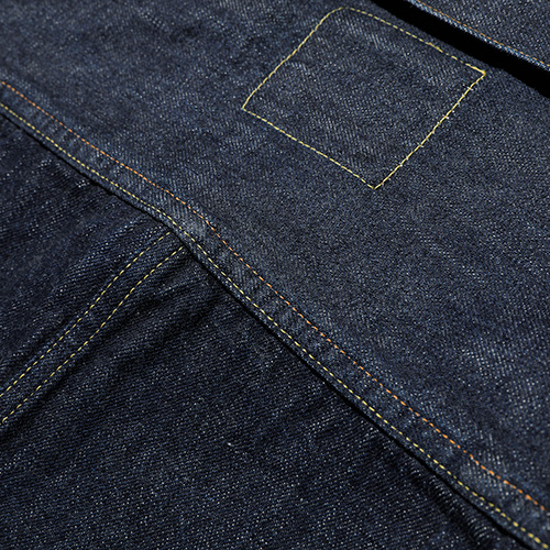 ジェラード　S407XX 　1942　ラストリゾート　ジャケット ジェラード S407XX 1942 ラストリゾート ジャケット - メルカリ