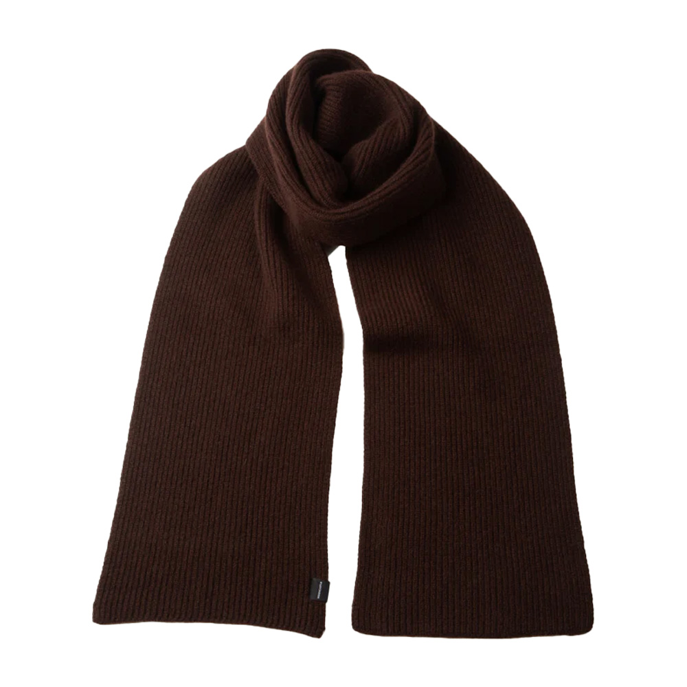 CASHMERE SCARF ムーンキャッスル MOONCASTLE ムーンキャッスル カシミヤスカーフ MC10 CASHMERE SCARF