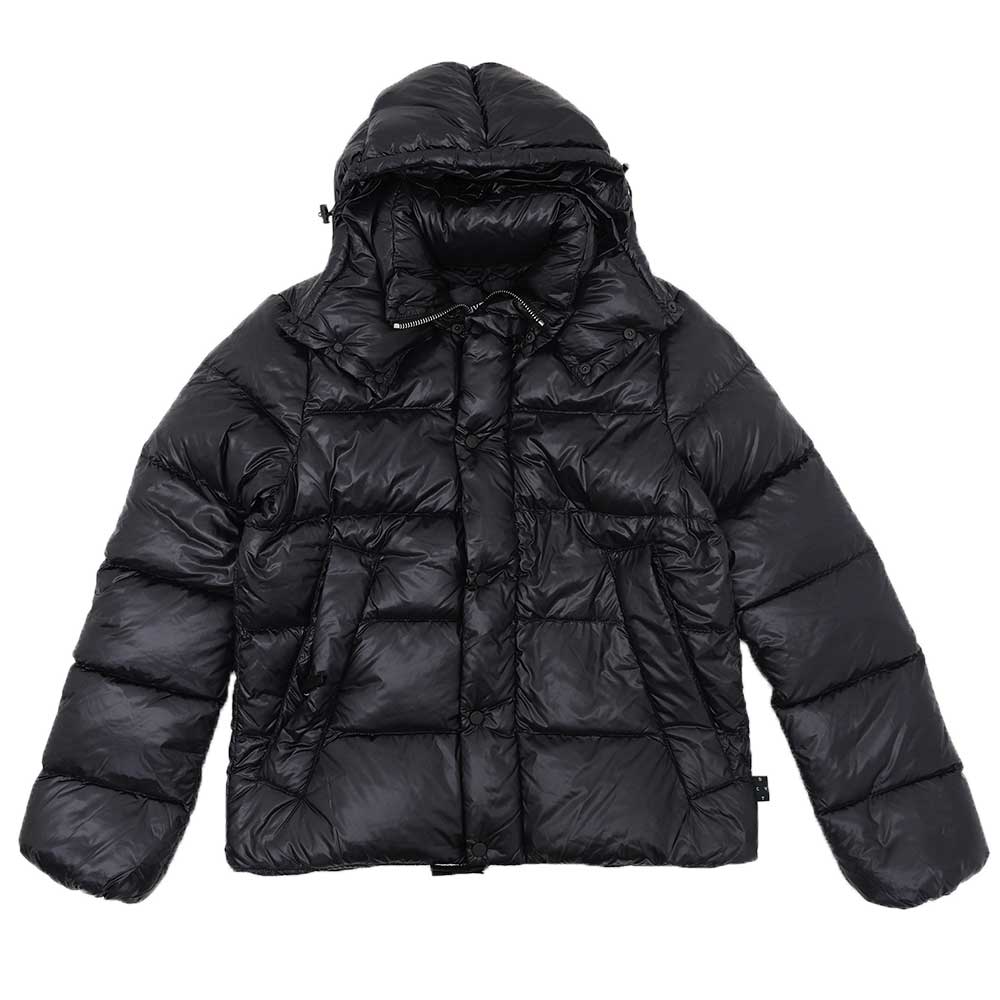 DUVETICA（デュベティカ） ダウンジャケット メンズ BALYON 252MB1