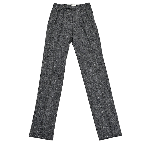 BARNSTORMER バーンストーマー 1280P 英国HomeSpan MacArthur2 英国