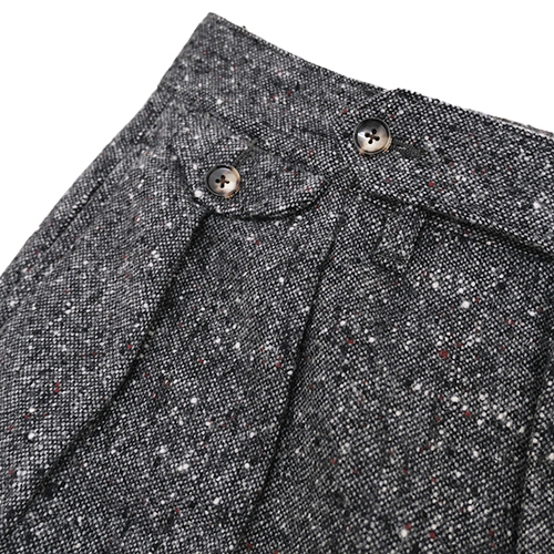 BARNSTORMER バーンストーマー 1280P 英国HomeSpan MacArthur2 英国