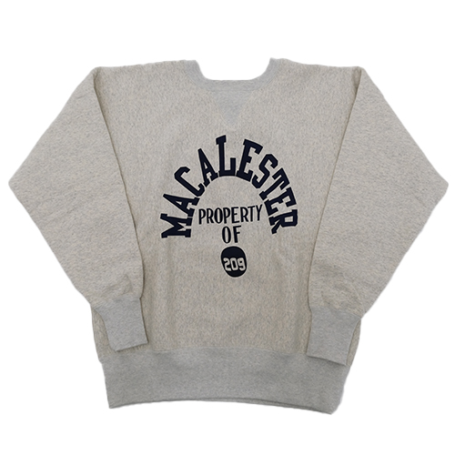 True to Archives Champion チャンピオン C3-U037 リバースウィーブ