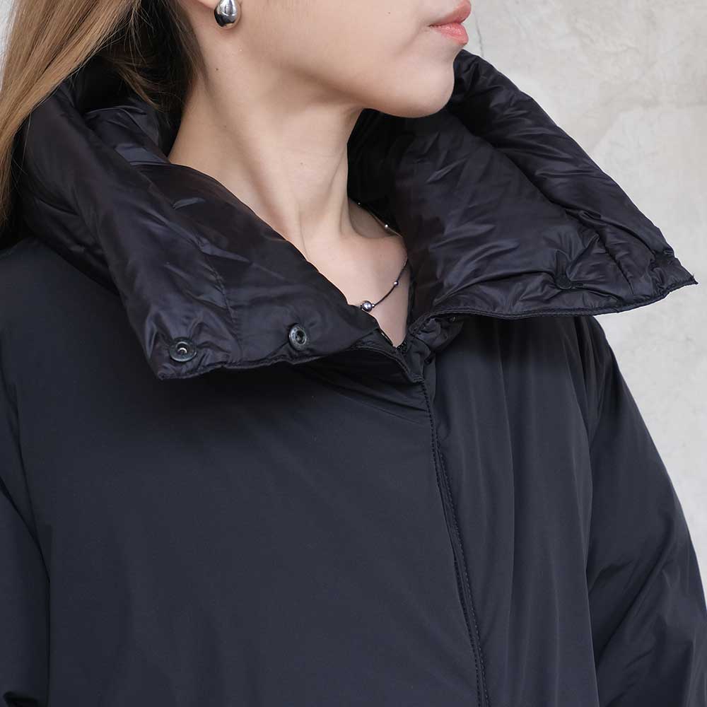 DUVETICA（デュベティカ） ダウンジャケット レディース TADEWI