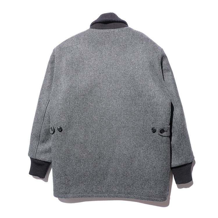 JELADO（ジェラード） SG13440 MELS Pharaoh Jacket ファラオ