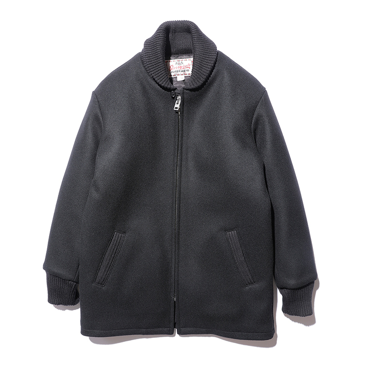 JELADO（ジェラード） SG13440 MELS Pharaoh Jacket ファラオ